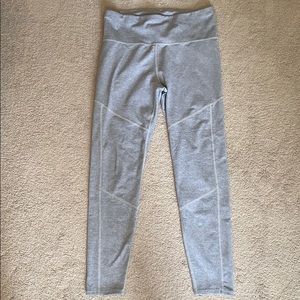 ⭐️Joy Lab High Rise Leggings⭐️